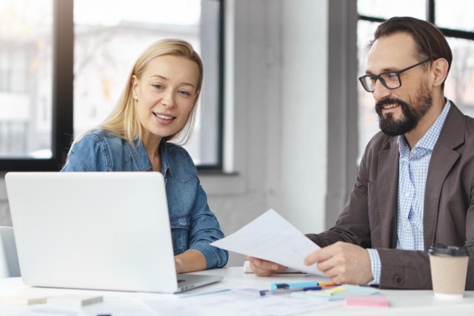 Современные инструменты разработки мобильных игр