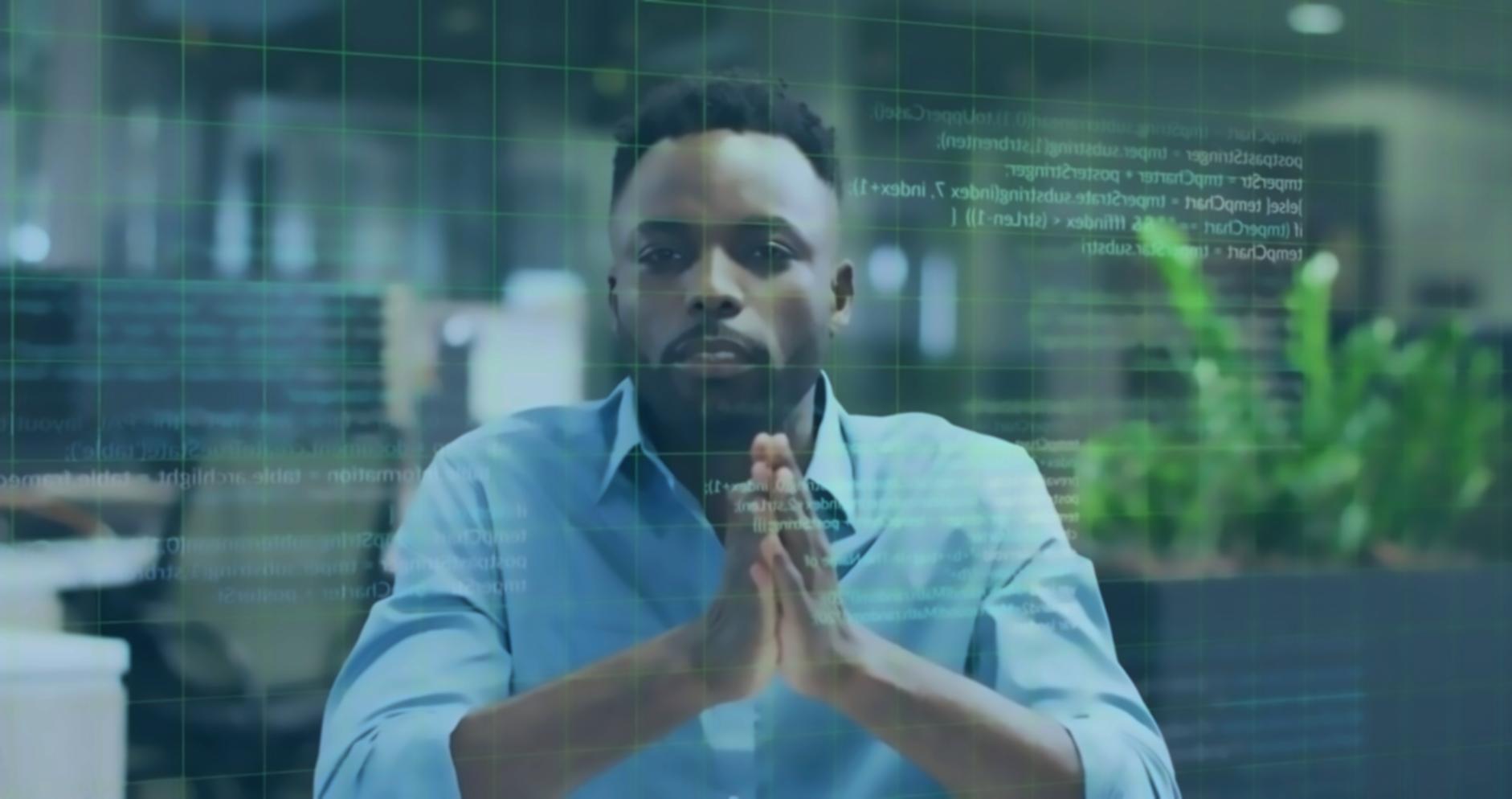 Решение маркетинговых задач в игровой индустрии