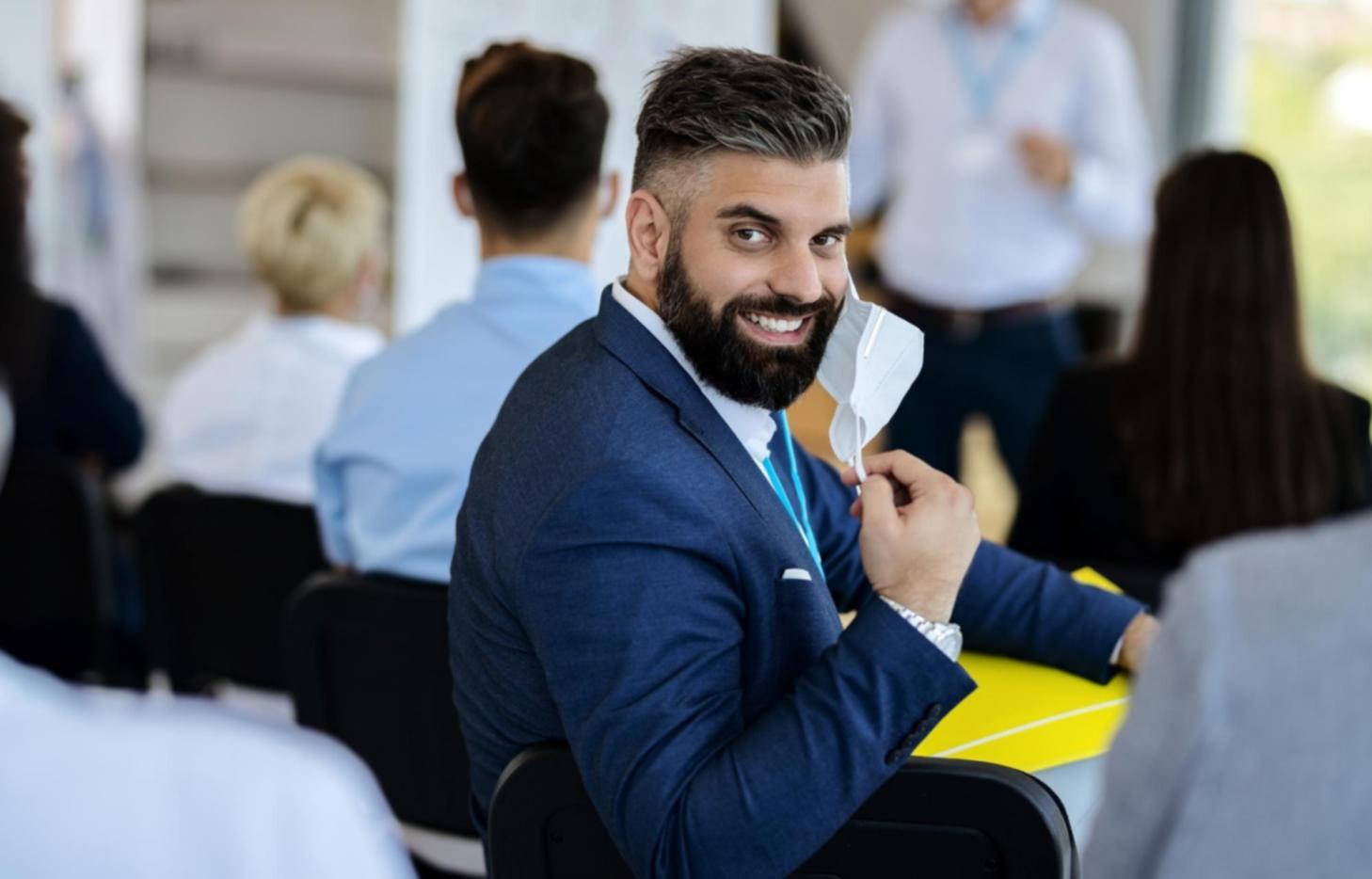 Аналитика и метрики в маркетинге игр