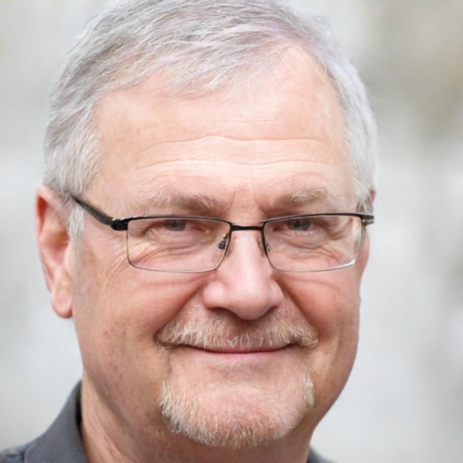 Максим Решетников - эксперт по маркетингу мобильных игр